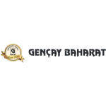 Gençay Baharat